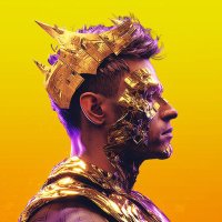 KOBE 🌍❤️🔥 (@100xkobe) 's Twitter Profile Photo KOBE 🌍❤️🔥 (@100xkobe) 's Twitter Profile Photo