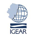 Cuenta oficial del Instituto Geográfico de Aragón (IGEAR) organismo del Departamento de Desarrollo Territorial, Despoblación y Justicia del @GobAragon.