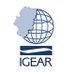 IGEAR (@igear_aragon) Twitter profile photo IGEAR (@igear_aragon) Twitter profile photo