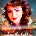 Carmen Rose Wright (@carmenwright17) Twitter profile photo Carmen Rose Wright (@carmenwright17) Twitter profile photo