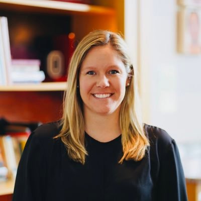 @OSU_SpiritSquad & @KRSSutk Alum | @YouthSportsMSU PhD Alum | Research Scientist with @OSULiFESports | Certified Mental Performance Consultant (CMPC)