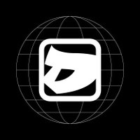 Dionic Worldwide 🌐 (@dionicworldwide) 's Twitter Profile