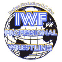IWF Pro Wrestling (@iwfpro) 's Twitter Profile