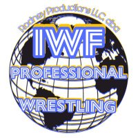 IWF Pro Wrestling(@IwfPro) 's Twitter Profile Photo