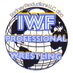 IWF Pro Wrestling (@IwfPro) Twitter profile photo