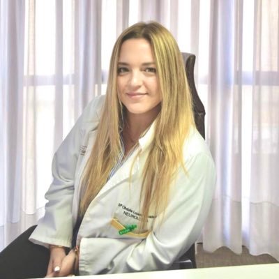 🧠 Neuróloga 📍Hospital Universitario Virgen de la Arrixaca, Murcia 📍 Hospital La Vega Lorenzo Guirao, Cieza📍 Psicoclínica de Murcia. #Cefaleas #Migraña