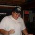 Taylor Reed (@laidback_taylor) Twitter profile photo Taylor Reed (@laidback_taylor) Twitter profile photo