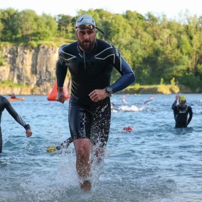 mainstand1598's profile picture. Not enough nice people in this world so try your best to be one ! love my family and the mighty reds #ynwa