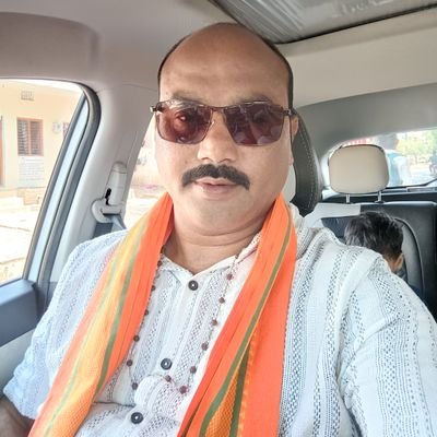 Nation First..🇮🇳
NaMo Again..🌷
Jai Shree Raam..🚩