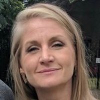 Teresa clark (she/her) (@clark345) 's Twitter Profile Photo Teresa clark (she/her) (@clark345) 's Twitter Profile Photo