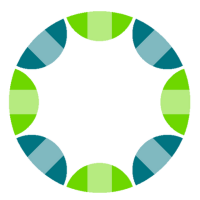ACS National HPV Vaccination Roundtable (@hpvroundtable) 's Twitter Profile Photo ACS National HPV Vaccination Roundtable (@hpvroundtable) 's Twitter Profile Photo