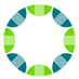 ACS National HPV Vaccination Roundtable (@hpvroundtable) Twitter profile photo ACS National HPV Vaccination Roundtable (@hpvroundtable) Twitter profile photo