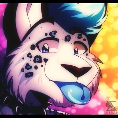 Schnoo95's profile picture. Lever fra Colaflaske til Colaflaske, kan være både store- og lilleskje.