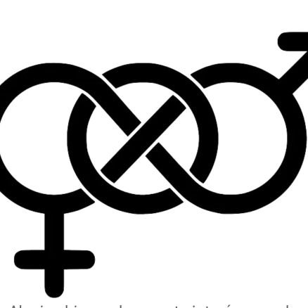 ArturoM12478192's profile picture. iniciando en el maravilloso mundo del s..o