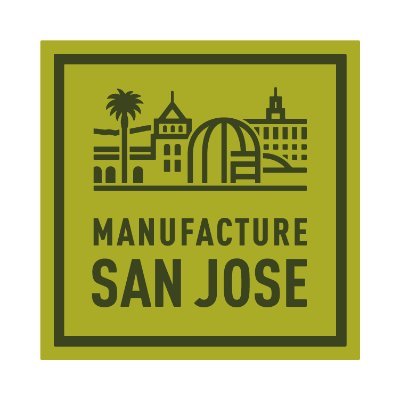 Manufacture : San Jose