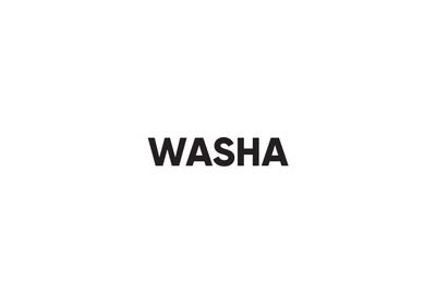 Mobile Car Wash At Your Doorstep