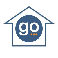 GO Property Management(@GOPropMgmt) 's Twitter Profile Photo