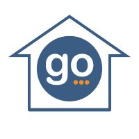 GO Property Management (@gopropmgmt) 's Twitter Profile