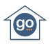 GO Property Management (@gopropmgmt) Twitter profile photo GO Property Management (@gopropmgmt) Twitter profile photo