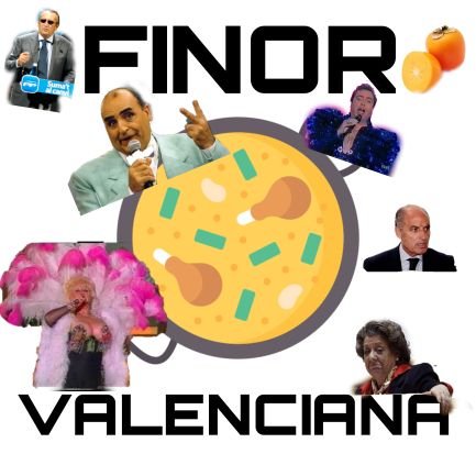 Menistra Finor Valenciana