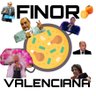 FinorV's profile picture. Amant de la meua terra, persona i valenciana. la paella mixta és corrupció. sóc un ànima lliure. no hi ha prou falles pa tant de ninot
