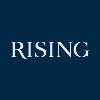 Rising Realty Partners(@RisingRP) 's Twitter Profile Photo