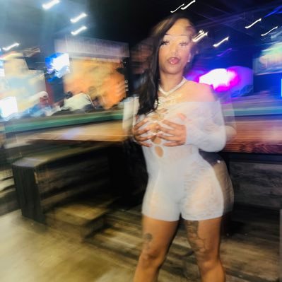 BonnieGTD's profile picture. Your favorite nail tech 🎀 #BonnieWasHere