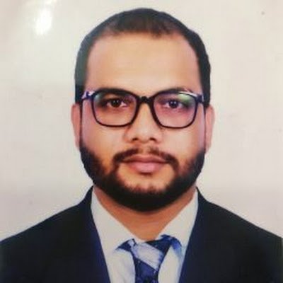 MynUddin982551's profile picture. 