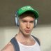 Max Melton (@breedingrainbow) Twitter profile photo Max Melton (@breedingrainbow) Twitter profile photo