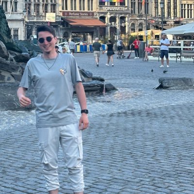 DSercan95's profile picture. #MustafaKemalAtatürk Fenerbahçe England-Turkey