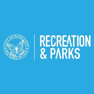 Papillion Recreation Dept Profile