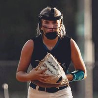 Avery Crumpton (@a_crumpt10) 's Twitter Profile