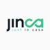 JINCA (@jinca_se) Twitter profile photo JINCA (@jinca_se) Twitter profile photo