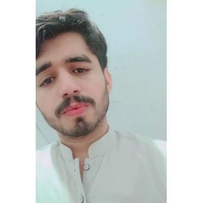 DhaniBuxBaloch6