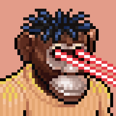 _algotrader_'s profile picture. 