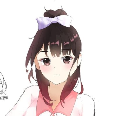 akihonanaさんのプロフィール画像
