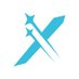 Variance Project (@variance_pro) Twitter profile photo Variance Project (@variance_pro) Twitter profile photo