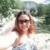 GLORIA RUBIO (@glorumar) Twitter profile photo GLORIA RUBIO (@glorumar) Twitter profile photo