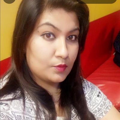 #Medico#Consultant Cosmetologist & Trichologist(Germany)
#HappilyMarried To Love of My Life SyedEazaz❤
