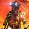 auraiya_fire's profile picture. we serve to save