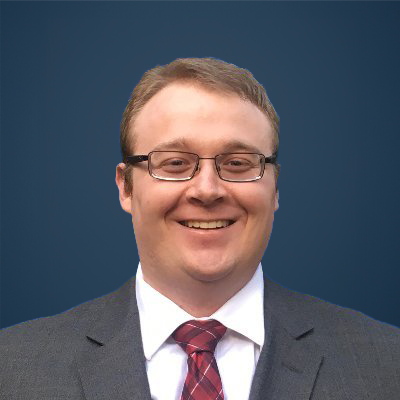 Adam Tradii Profile