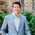 Billy Silverstein (@wksilverstein) Twitter profile photo Billy Silverstein (@wksilverstein) Twitter profile photo