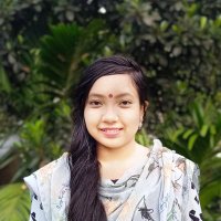 Moitri Roy (@moitriq) 's Twitter Profile