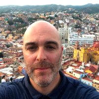 Archie McLean (@archiemc) 's Twitter Profile