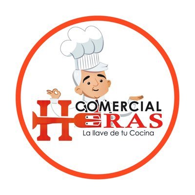 La Llave de tu Cocina. Diseño y Equipamiento para Cocinas de Restaurantes,Hoteles, Hospitales y Comedores Industriales.