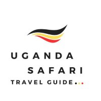 Uganda Safari Travel Guide(@activesafari_ug) 's Twitter Profile Photo