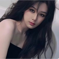 Mikaela Rosal (@mikaelaros98739) 's Twitter Profile