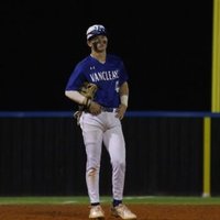 Asher Henley (@asher_henley) 's Twitter Profile