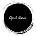Cyril Kuria (@cyrilkuria) Twitter profile photo Cyril Kuria (@cyrilkuria) Twitter profile photo