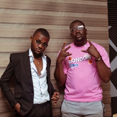 richpalmain's profile picture. .